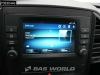 Mercedes-Benz eVito Elektrisch 41kWh 150km WLTP Airco Camera APK 03-2027 A/C Photo 16 thumbnail