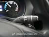 Mercedes-Benz eVito Elektrisch 41kWh 150km WLTP Airco Camera APK 03-2027 A/C Photo 19 thumbnail