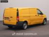 Mercedes-Benz eVito Elektrisch 41kWh 150km WLTP Airco Camera APK 03-2027 A/C Photo 2 thumbnail
