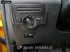 Mercedes-Benz eVito Elektrisch 41kWh 150km WLTP Airco Camera APK 03-2027 A/C Photo 20 thumbnail