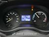 Mercedes-Benz eVito Elektrisch 41kWh 150km WLTP Airco Camera APK 03-2027 A/C Photo 22 thumbnail