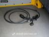 Mercedes-Benz eVito Elektrisch 41kWh 150km WLTP Airco Camera APK 03-2027 A/C Photo 23 thumbnail