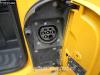 Mercedes-Benz eVito Elektrisch 41kWh 150km WLTP Airco Camera APK 03-2027 A/C Photo 24 thumbnail