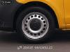 Mercedes-Benz eVito Elektrisch 41kWh 150km WLTP Airco Camera APK 03-2027 A/C Photo 28 thumbnail