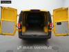 Mercedes-Benz eVito Elektrisch 41kWh 150km WLTP Airco Camera APK 03-2027 A/C Photo 7 thumbnail