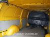 Mercedes-Benz eVito Elektrisch 41kWh 150km WLTP Airco Camera APK 03-2027 A/C Photo 9 thumbnail