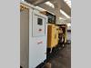 Caterpillar 3208 Photo 2 thumbnail