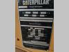 Caterpillar 3208 Photo 3 thumbnail