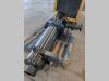 Caterpillar 3208 Photo 5 thumbnail