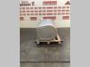Diesel tank for Volvo FM Photo 2 thumbnail