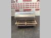 Diesel tank for Volvo FM Photo 3 thumbnail