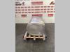 Diesel tank for Volvo FM Photo 4 thumbnail