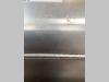 Diesel tank for Volvo FM Photo 6 thumbnail