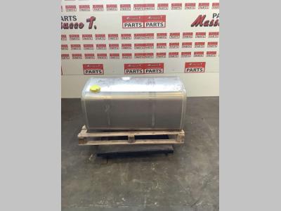 Diesel tank for Volvo FM sold by Massucco T. Srl Area Ricambi