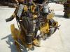Internal combustion engine for Venieri 12.23 -PERKINS AB 80438 - U560071U Photo 1 thumbnail