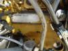 Internal combustion engine for Venieri 12.23 -PERKINS AB 80438 - U560071U Photo 5 thumbnail