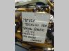 Internal combustion engine for Venieri 12.23 -PERKINS AB 80438 - U560071U Photo 7 thumbnail