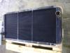 Water radiator for Liebherr 942 Photo 1 thumbnail