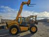 JCB 528-70 Photo 3 thumbnail