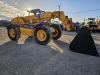 JCB 528-70 Photo 4 thumbnail