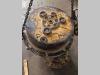 Traction drive for Caterpillar 953 C Photo 1 thumbnail