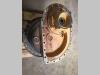 Traction drive for Caterpillar 953 C Photo 2 thumbnail