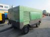 Ingersoll Rand 9 / 300 Photo 1 thumbnail