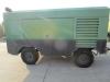 Ingersoll Rand 9 / 300 Photo 12 thumbnail