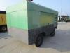 Ingersoll Rand 9 / 300 Photo 2 thumbnail