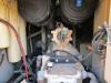 Ingersoll Rand 9 / 300 Photo 3 thumbnail