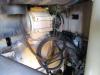 Ingersoll Rand 9 / 300 Photo 6 thumbnail