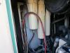 Ingersoll Rand 9 / 300 Photo 7 thumbnail