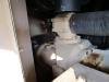 Ingersoll Rand 9 / 300 Photo 8 thumbnail