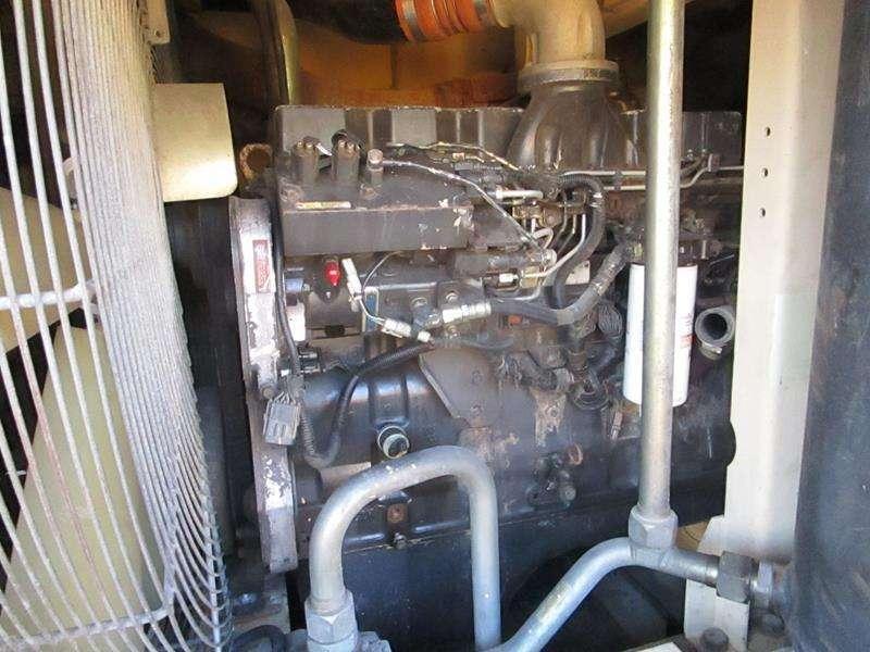 Ingersoll Rand 9 / 300 Photo 5