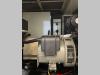 Perkins 403D-11G - 11 kVA Generator - DPX-19799 Photo 11 thumbnail