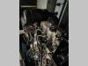 Perkins 403D-11G - 11 kVA Generator - DPX-19799 Photo 8 thumbnail