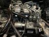 Perkins 403D-11G - 11 kVA Generator - DPX-19799 Photo 9 thumbnail