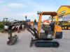 Volvo - Peljob EC 150 Photo 1 thumbnail