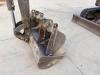 Volvo - Peljob EC 150 Photo 7 thumbnail