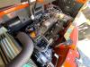 Hitachi ZX85US-6 Photo 16 thumbnail