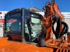 Hitachi ZX85US-6 Photo 18 thumbnail