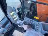 Hitachi ZX85US-6 Photo 9 thumbnail