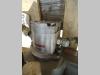 Servocontrol hydraulic pump for Hitachi ZW310 Photo 1 thumbnail