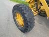 Caterpillar 12M (12G/12H/140M) Photo 10 thumbnail