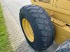 Caterpillar 12M (12G/12H/140M) Photo 11 thumbnail