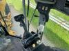 Caterpillar 12M (12G/12H/140M) Photo 14 thumbnail