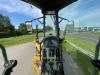 Caterpillar 12M (12G/12H/140M) Photo 20 thumbnail