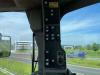 Caterpillar 12M (12G/12H/140M) Photo 23 thumbnail