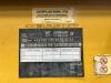 Caterpillar 12M (12G/12H/140M) Photo 27 thumbnail