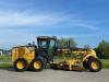 Caterpillar 12M (12G/12H/140M) Photo 5 thumbnail